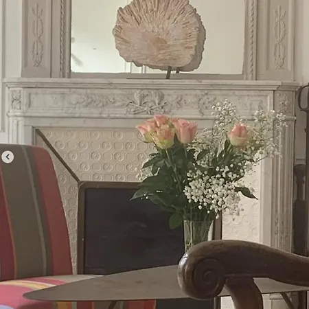 Typical Parisian Flat, Close To Metro&bois * Parigi